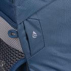 Deuter, AC Lite 28 SL, plecak turystyczny, lagoon-atlantic