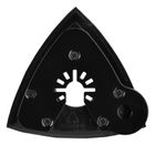 Dewalt, narzędzie wielofunkcyjne, bez akumulatora i ładowarki, 18V, DCS356NT