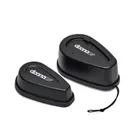 Doona, Doona I, mobilny fotelik samochodowy, sahara sand, 40-85 cm