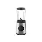 Electrolux, blender kielichowy, E4CB1-6ST