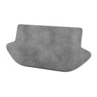 Electrolux, robot sprzątający, ER61UW1DG