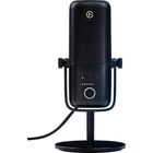 Elgato, Wave 3, mikrofon