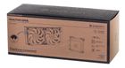 Endorfy, chłodzenie wodne, Navis F240 ARGB EY3B004