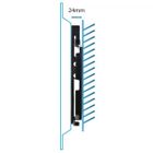Esperanza, Castor, uchwyt do tv, 14-50", ERW010