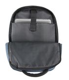 Esperanza, PLECAK NA NOTEBOOK 15.6" TARANTO ET196