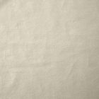 Eurofirany, zasłona zaciemniająca gotowa, na taśmie, Rosa, 140-300 cm, beżowy