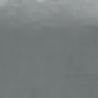 Eurofirany, zasłona zaciemniająca gotowa, Sibel, na taśmie, 140-270 cm, szary