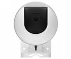 Ezviz, kamera IP do monitoringu, H8c Pro 3K WiFi