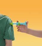 Fisher-Price, Mały Doktor, zestaw do zabawy