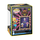 Funko Pop! Mystery Box Kit, Killer Klowns, figurka niespodzianka z akcesoriami
