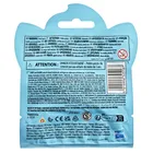 Furby Mini, 2-pak figurek, torebka niespodzianka, 1 szt.