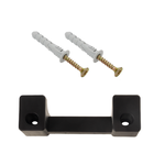 Gardlov, zbieracz do liści