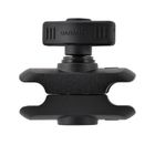 Garmin, Zumo XT2 Europe, nawigacja motocyklowa