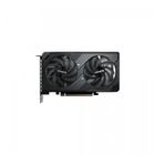 Gigabyte, karta graficzna, GeForce RTX 5050 WINDFORCE OC 8G