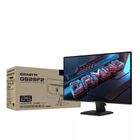 Gigabyte, monitor, 24,5", GS25F2 IPS FHD HDMI DP 200Hz