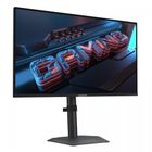 Gigabyte, monitor, LED, 24.5", G25F2, 200Hz