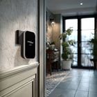 GreenBlue, dzwonek bezprzewodowy, GB157 B