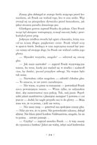 Harry Potter i Czara Ognia