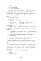 Harry Potter i Zakon Feniksa