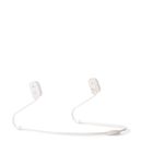 Hauck, Alpha Stretch, leżaczek 2w1, Grey