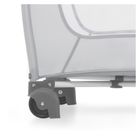 Hauck, Sleep N Play Center, łóżeczko turystyczne, Nordic Grey