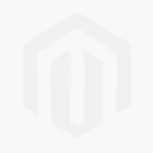 Homla, Isernia, filiżanka ze spodkiem, w wisienki, 0,2l