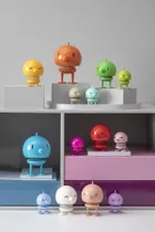 Hoptimist, Bumble, figurka, rozmiar M, Mint