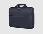 HP, Everyday, torba na laptopa, 16", Odyssey Gray, A08JWAA
