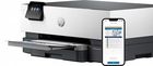 HP, OfficeJet Pro 9110b All-in-One, drukarka