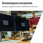 HP, stacja dokująca, Thunderbolt 4 Ultra, 180W, G6 Dock