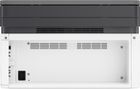 HP, urządzenie wielofunkcyjne, Laser, MFP 135w 4ZB83A