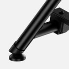 Huzaro, Speed 4.0, stojak do kierownicy