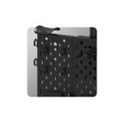 Huzaro, Sync 3.0, ścianka organizacyjna do biurka