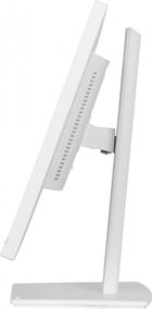 Iiyama, monitor, 27", XUB2797QSN-W2