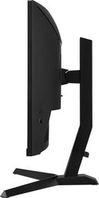 Iiyama, monitor, LED, 27", GB2766HSU-B1 165Hz