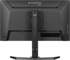 Iiyama, monitor, LED, IPS, 23,8", GB2441HSU-B1, Black Hawk, 144 Hz