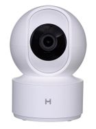 Imilab, Home Security Camera Basic, kamera IP, 1080p, 360°, CMSXJ16A