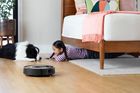 iRobot, Roomba, robot sprzątający, I6