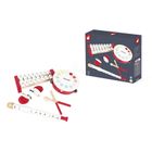 Janod, Confetti, zestaw instrumentów