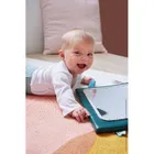 Kaloo, Stimuli, miękkie lusterko sensoryczne