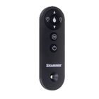 Kaminer, Blazeo, grzejnik z efektem płomienia, 26317