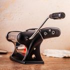 Kinghoff, maszynka do makaronu, ciasta, kh-1957