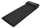 Kingsmith, Treadmill Walking Pad, bieżnia elektryczna, WPA1F PRO
