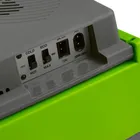 Könighoffer, Frozen, lodówka turystyczna, 30l