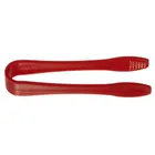 Kruzzel, plaster miodu, drewniana gra zręcznościowa