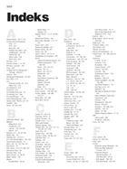 Legendarne gitary. Ilustrowany przewodnik