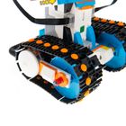 LEGO BOOST, zestaw kreatywny, 17101