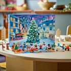 LEGO City, Kalendarz adwentowy 2023, 60381