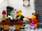LEGO Creator Expert, Bank, 10251