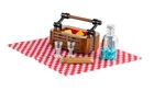 LEGO Creator Expert, Mini Cooper, 10242